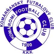 https://img.tl20z.com/img/football/team/89fe091b9d35d31a31f16c4b233ddd6e.jpg