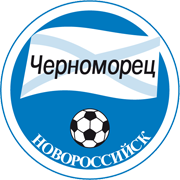 https://img.tl20z.com/img/football/team/8abc78f8300567ad3f54a4e188e31748.png