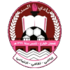 https://img.tl20z.com/img/football/team/9958264d77b2d536199af1ad30f68af3.png