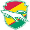 https://img.tl20z.com/img/football/team/9a0821eac483f99d3f578be0b384beb7.png