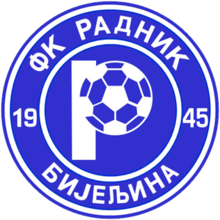 https://img.tl20z.com/img/football/team/a0849d3ef00be19f62b68e824c423193.png