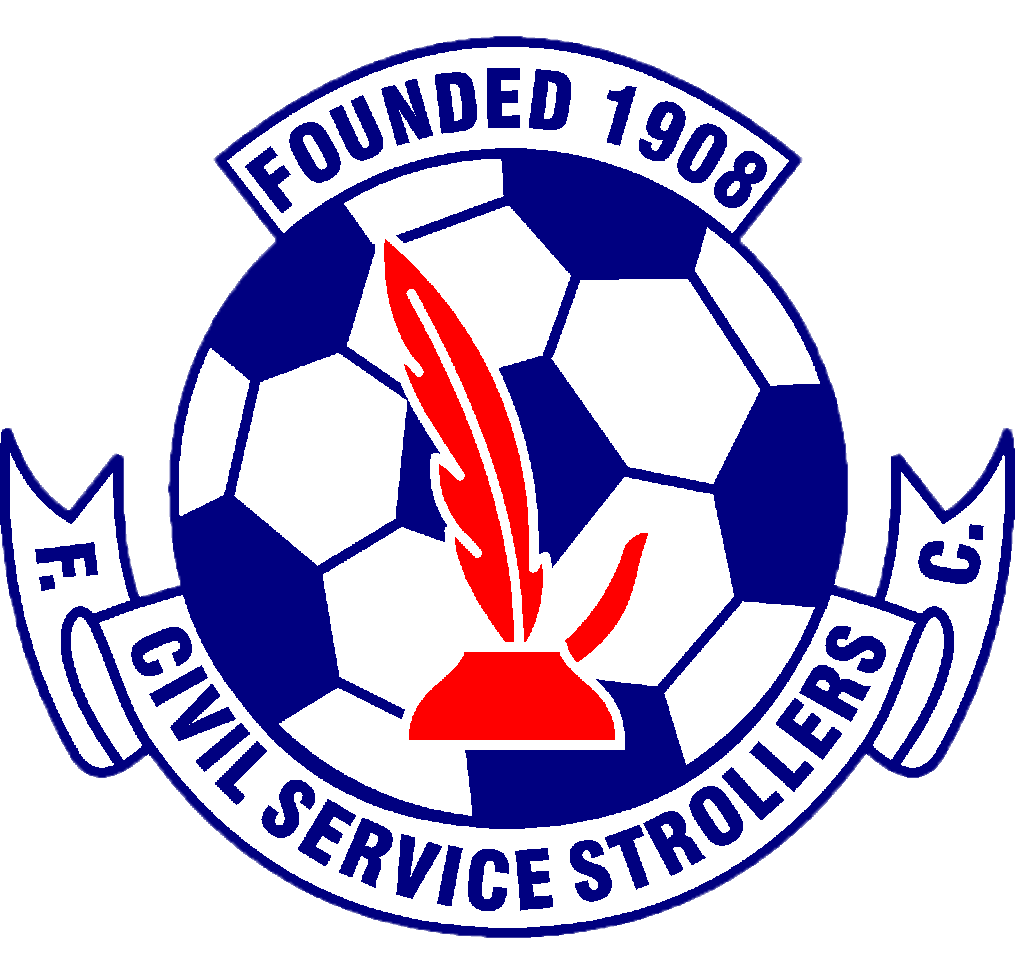 https://img.tl20z.com/img/football/team/a24d44020d5f23585e1b60687c6ffb0b.png