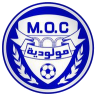 https://img.tl20z.com/img/football/team/abc282ee3ccd08a8b87187bd39aa233d.png