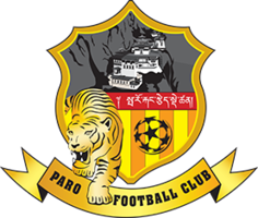 https://img.tl20z.com/img/football/team/ae37aedbd9647e80fe75821a00a31516.png