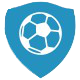 https://img.tl20z.com/img/football/team/b3ff2130ca25fae4b5181006c7ef87aa.png