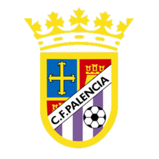 https://img.tl20z.com/img/football/team/b6a424948f5553980046dea7fbd78c3b.png