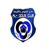 https://img.tl20z.com/img/football/team/bf20eceabaf1fa8766b2511c1c32e136.png