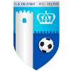 https://img.tl20z.com/img/football/team/d246e8b5da797f0c098fe42830aee0ae.png