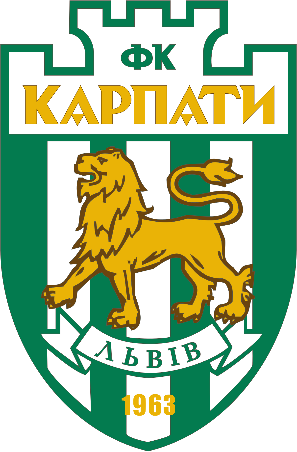 https://img.tl20z.com/img/football/team/d25afc5d9cb706216ce7c3594298f9fa.png