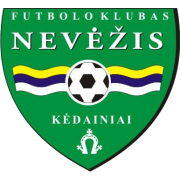 https://img.tl20z.com/img/football/team/d3b014c2d51f6db8c3dfc9d656075e41.png