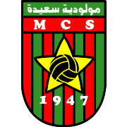 https://img.tl20z.com/img/football/team/d3e6b9eb4a7f4b0c2eb8f1804a232643.png