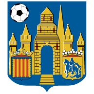 https://img.tl20z.com/img/football/team/d702c6992274d3c1d1dfc4c1b69ae932.png