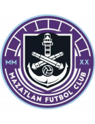 https://img.tl20z.com/img/football/team/def2cf07156f5ff826e1359d8d7a05df.png