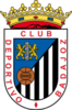 https://img.tl20z.com/img/football/team/e3a1113b18fb03bd46b73099a2ec8e00.png