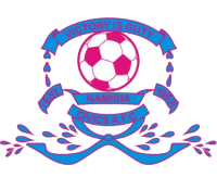 https://img.tl20z.com/img/football/team/f6079240f5d9812e3ec79f3cbd172d1b.png