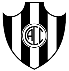 https://img.tl20z.com/img/football/team/f9919d4de39fbd2cc4a61b3248e4f1bb.png