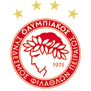 https://img.tl20z.com/img/football/team/fcf62204578f5bbf95d254759781bef7.png