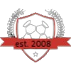 https://img.tl20z.com/img/football/team/fe1761488873d8f8c632549be87a00d2.png